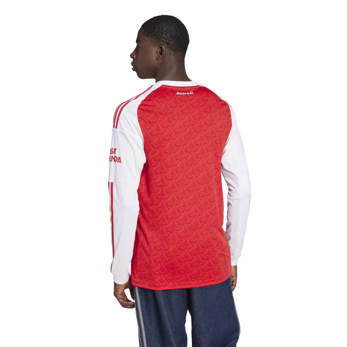 product/a/d/adidas_ji9536_4_apparel_on_model_back_view_white.jpg