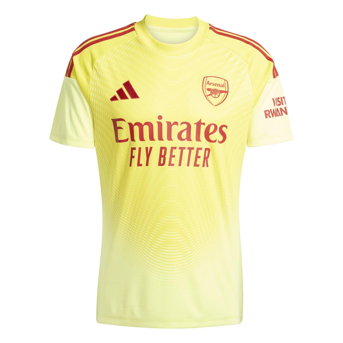 product/a/d/adidas_ji9544_pulyel-tepore_1.jpg