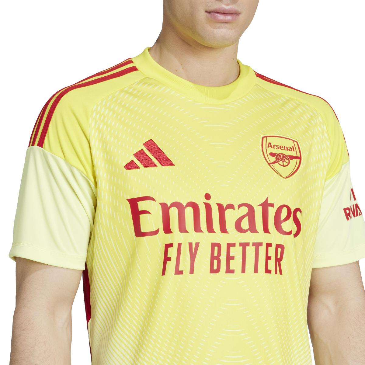 product/a/d/adidas_ji9544_pulyel-tepore_6.jpg