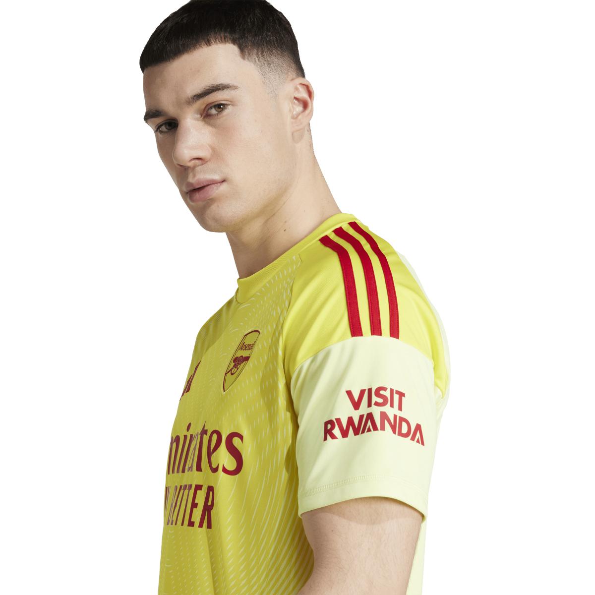 product/a/d/adidas_ji9544_pulyel-tepore_7.jpg