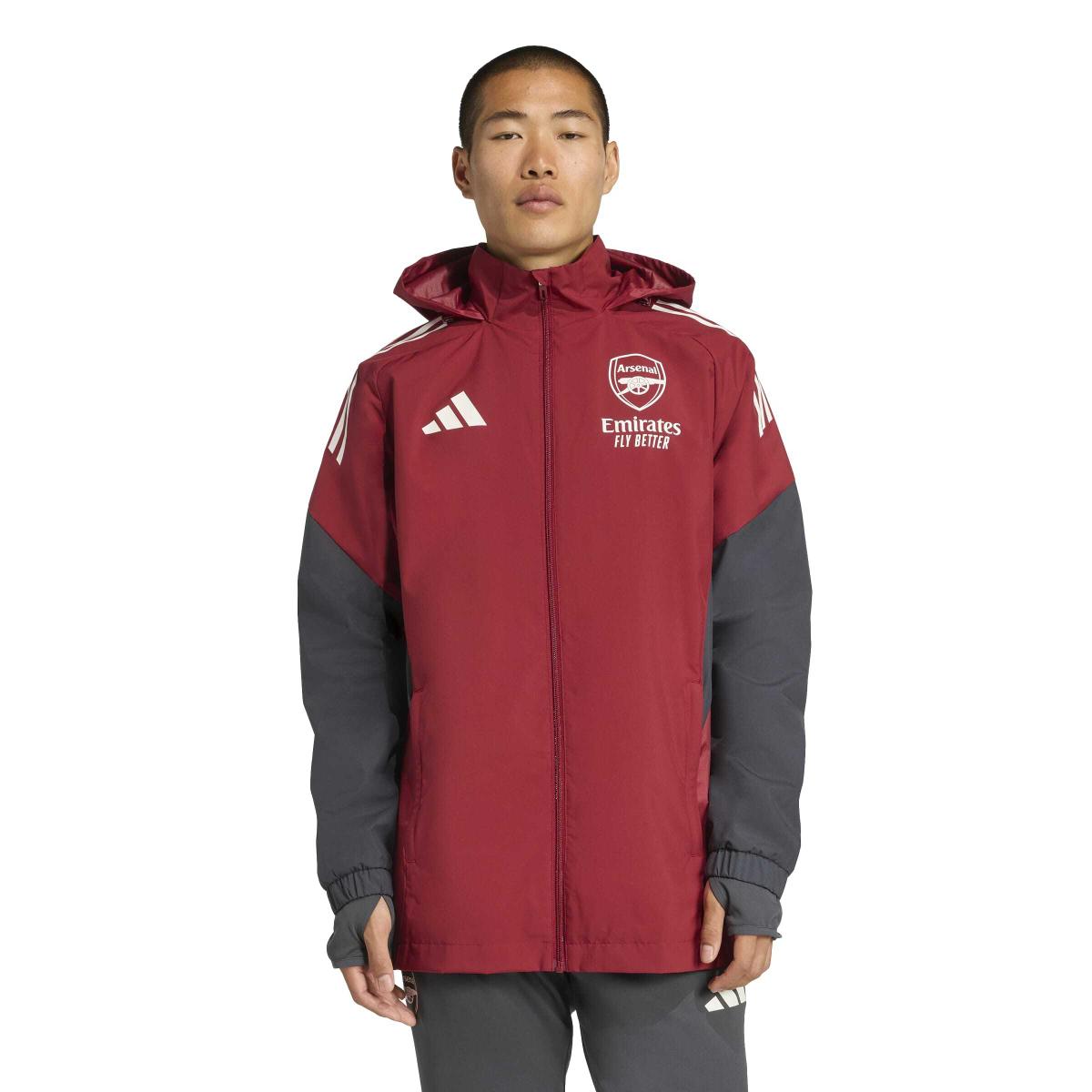 product/a/d/adidas_ji9561_1_apparel_on_model_standard_view_white.jpg