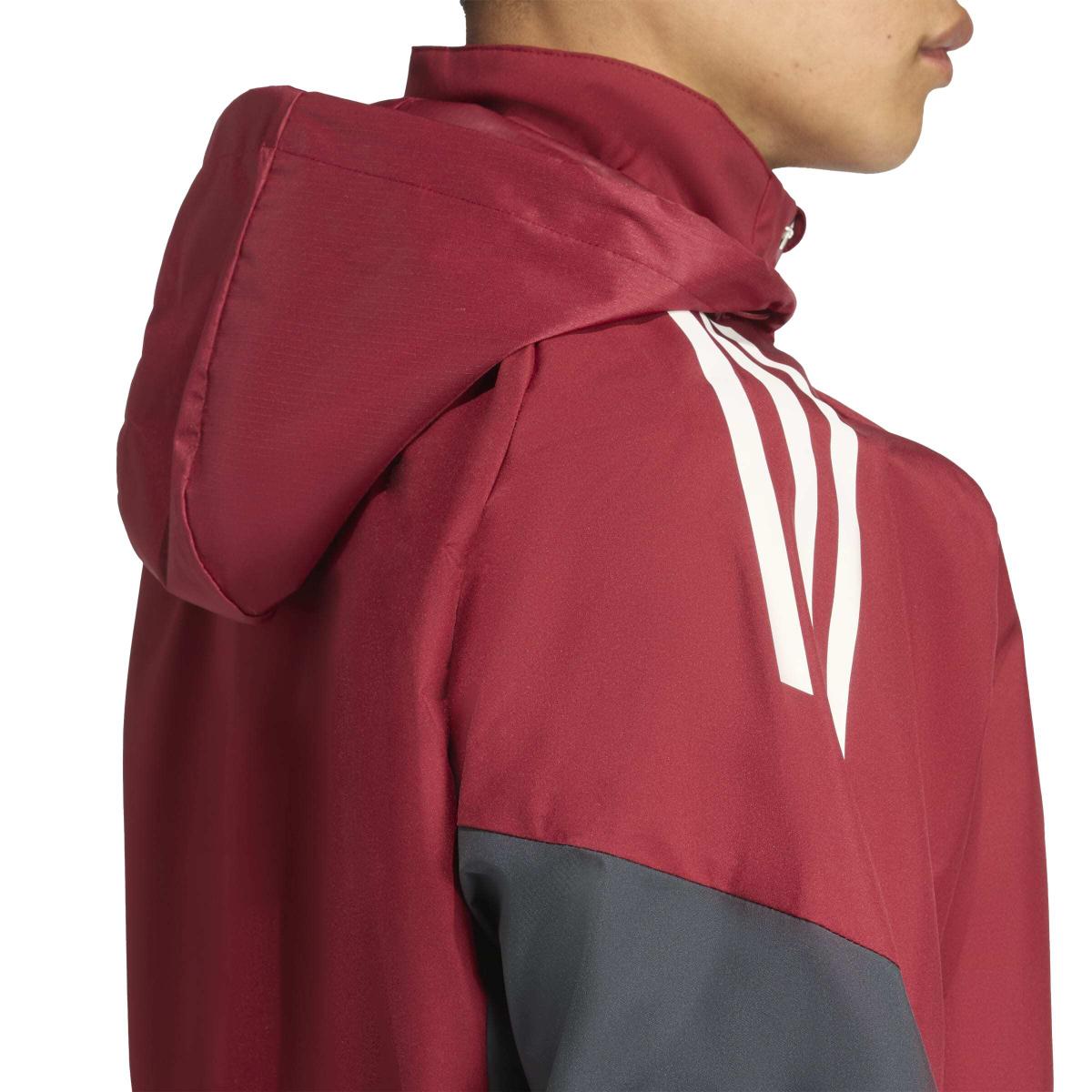 product/a/d/adidas_ji9561_6_apparel_on_model_detail_view_2_white.jpg