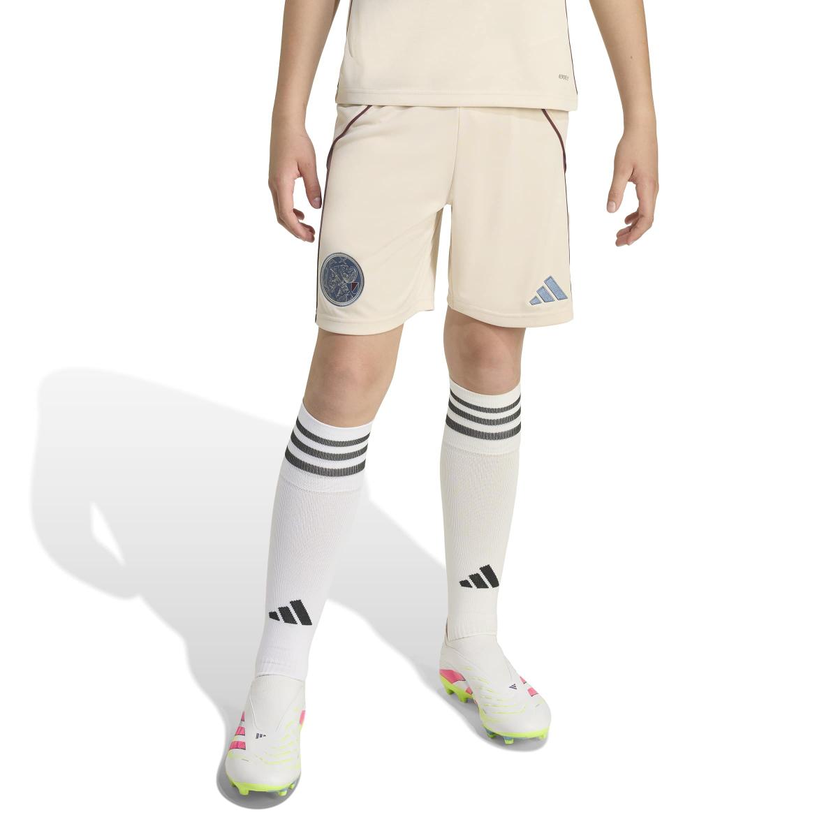 product/a/d/adidas_ji9574_2_apparel_on_model_standard_view_white.jpg