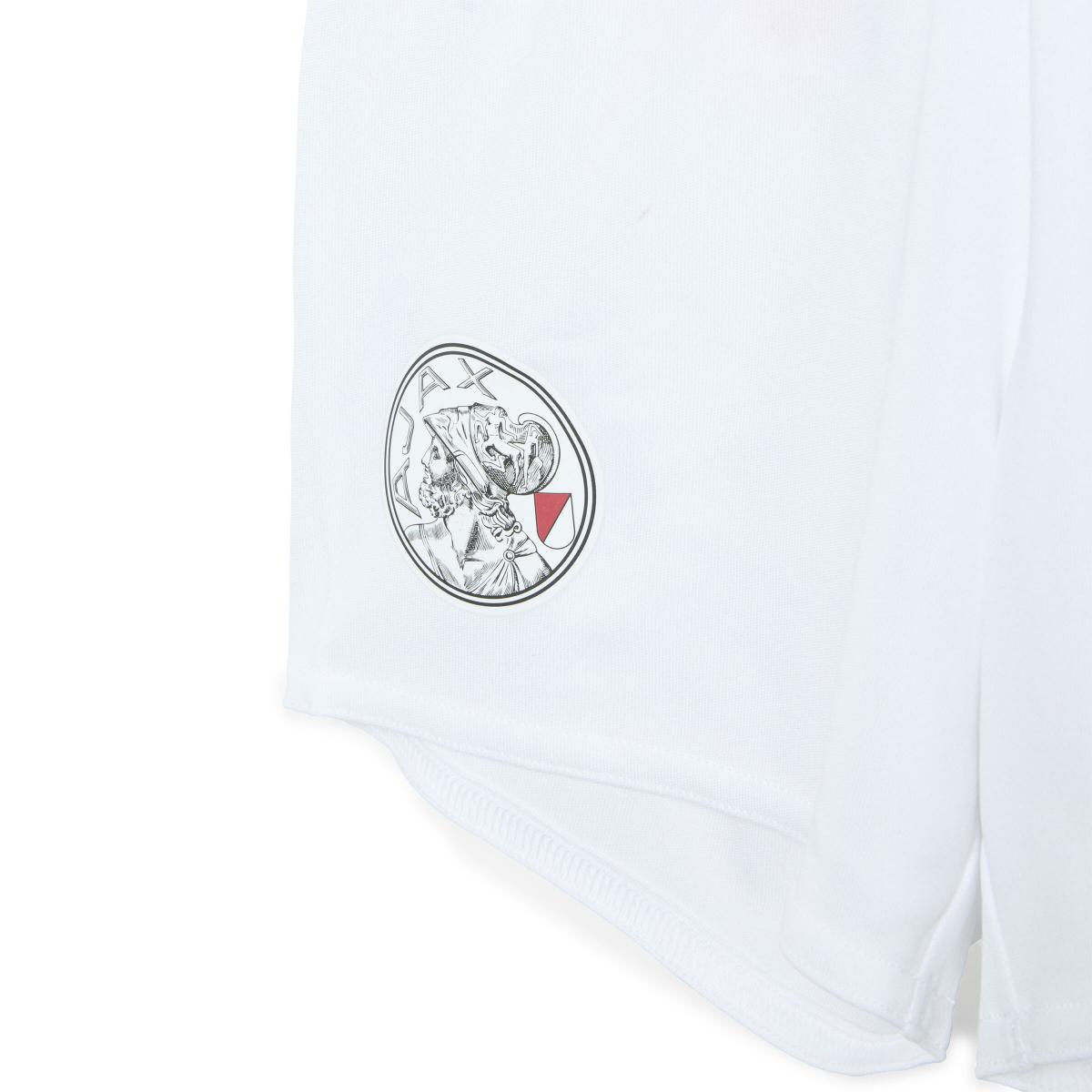 product/a/d/adidas_ji9575_5_apparel_photography_detail_view_3_white.jpg