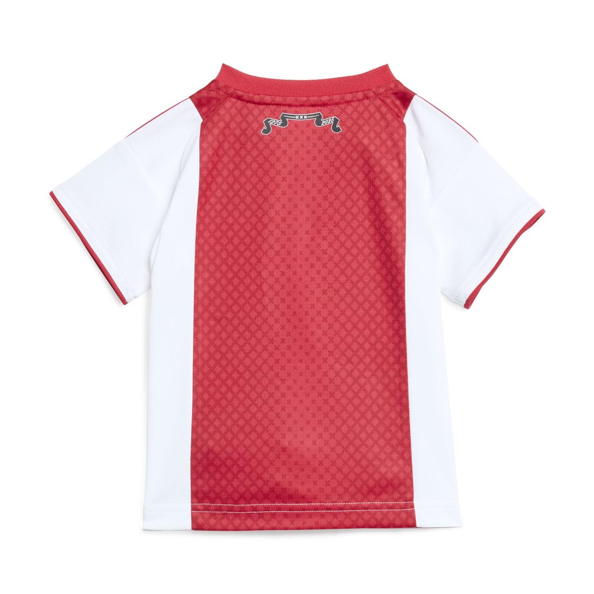 product/a/d/adidas_ji9575_7_apparel_photography_back_top_part_view_white.jpg