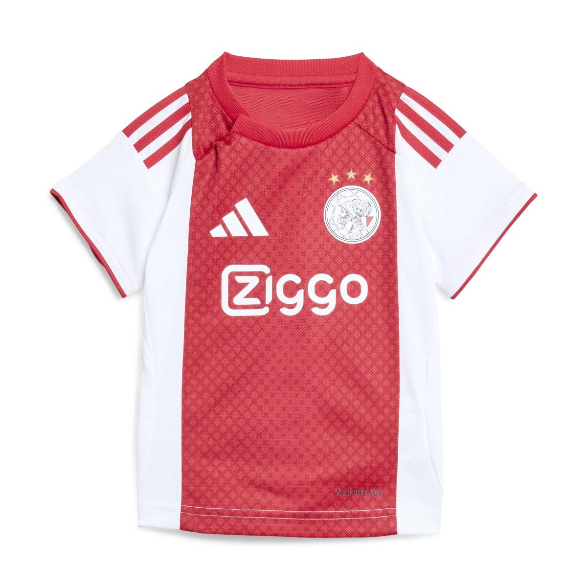 product/a/d/adidas_ji9575_8_apparel_photography_standard_top_part_view_white.jpg