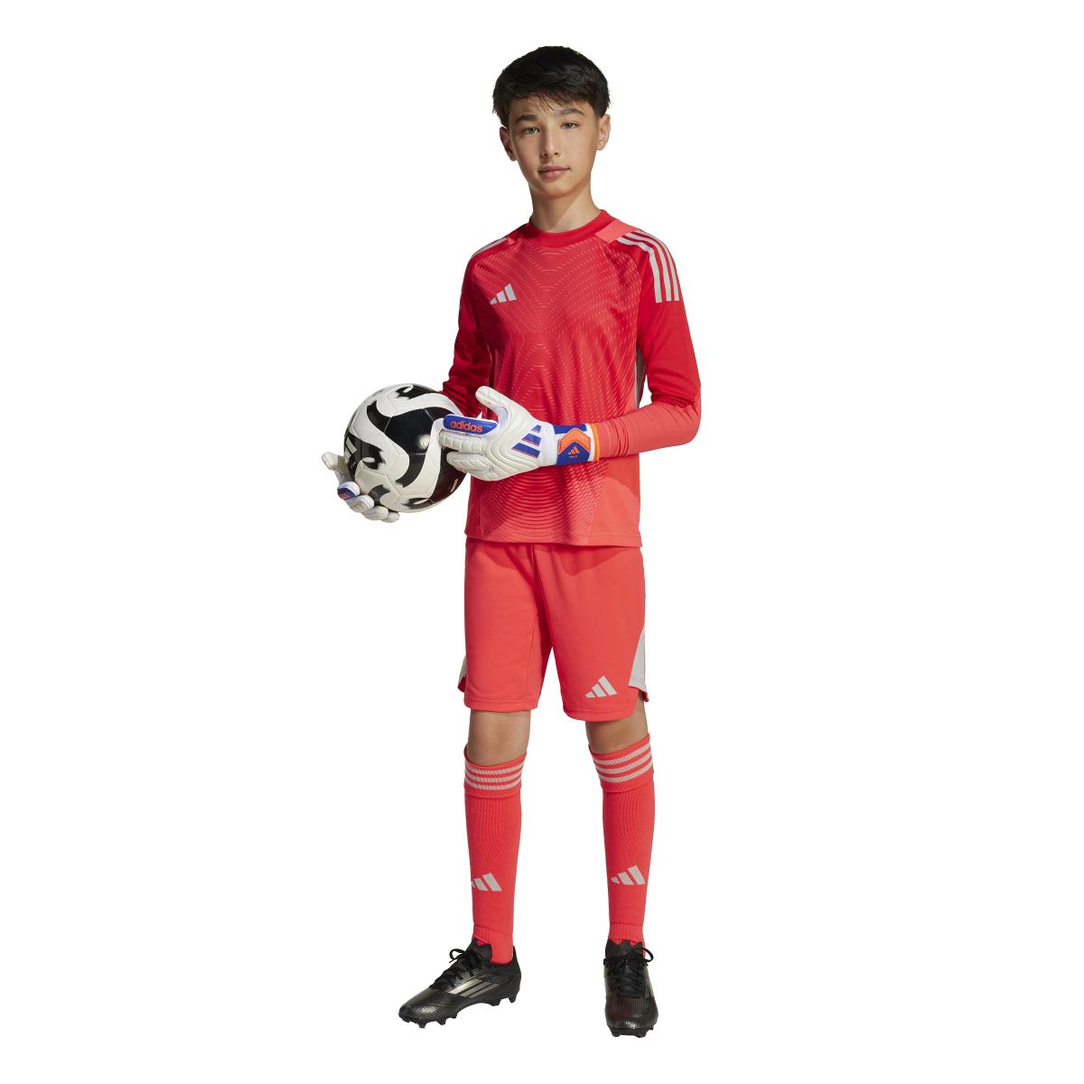 product/a/d/adidas_ji9682_shored_4.jpg