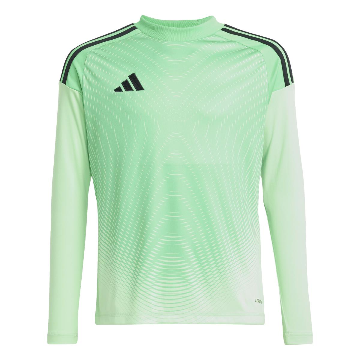 product/a/d/adidas_ji9730_glomin_1.jpg