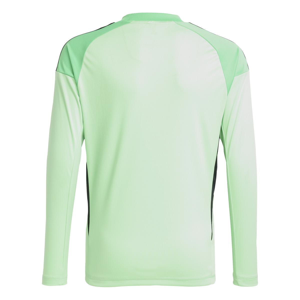 product/a/d/adidas_ji9730_glomin_3.jpg