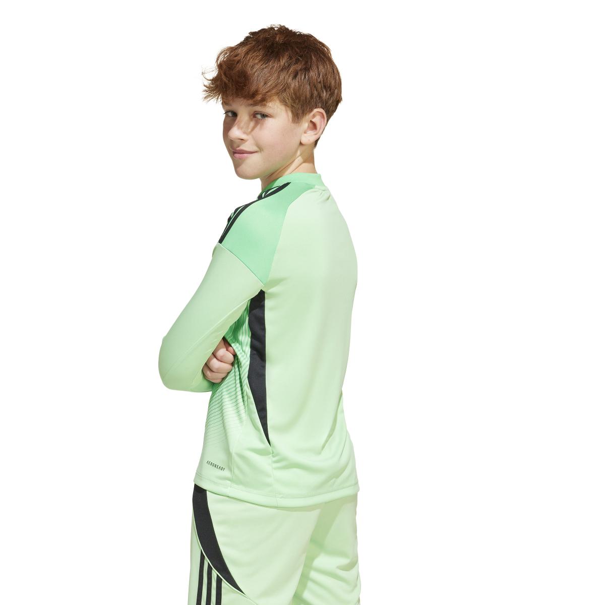 product/a/d/adidas_ji9730_glomin_4.jpg
