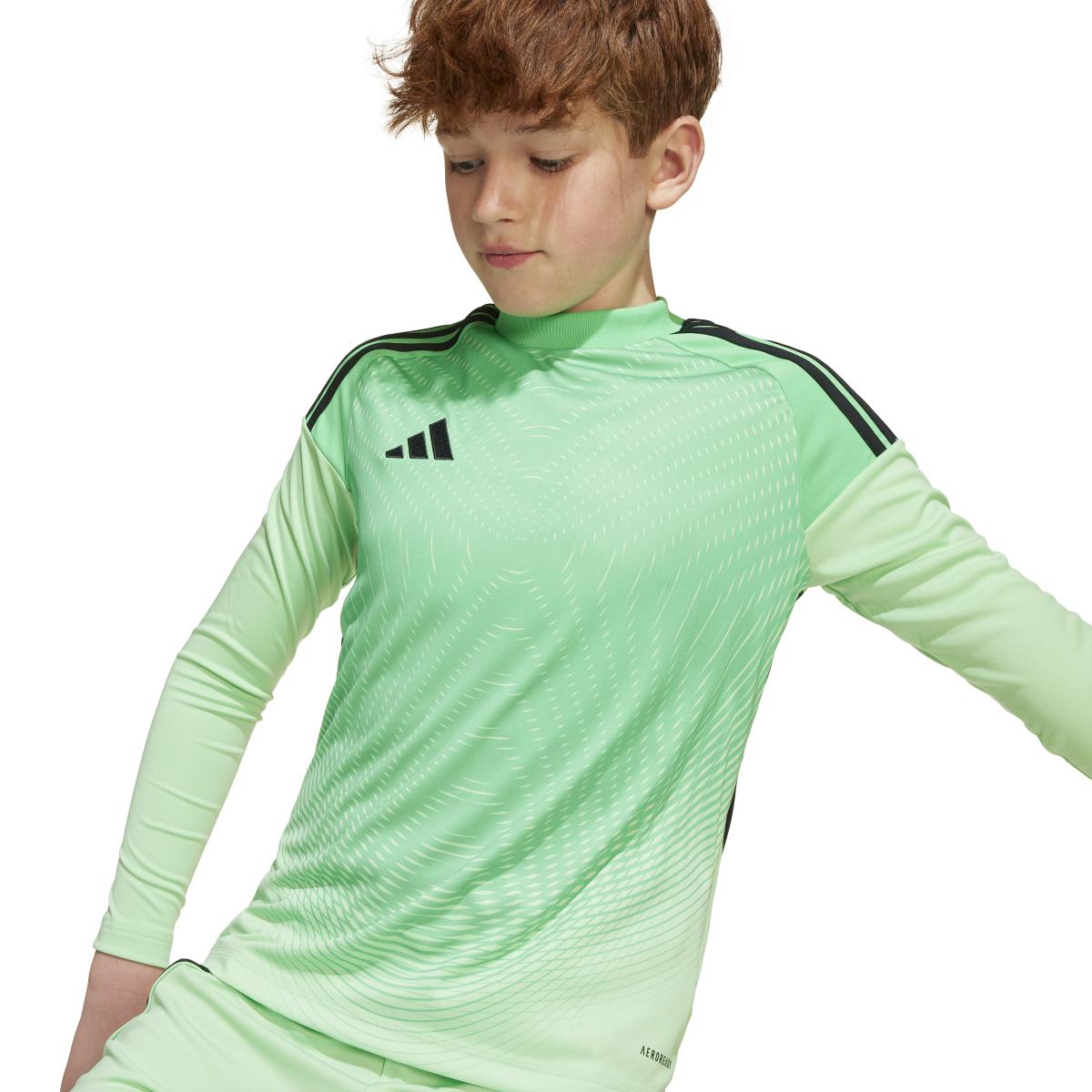 product/a/d/adidas_ji9730_glomin_6.jpg