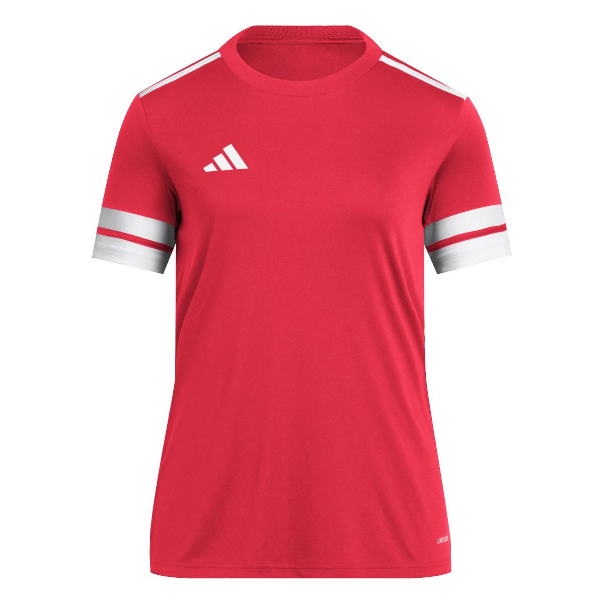 product/a/d/adidas_ji9985_2_apparel_photography_front_view_white.jpg
