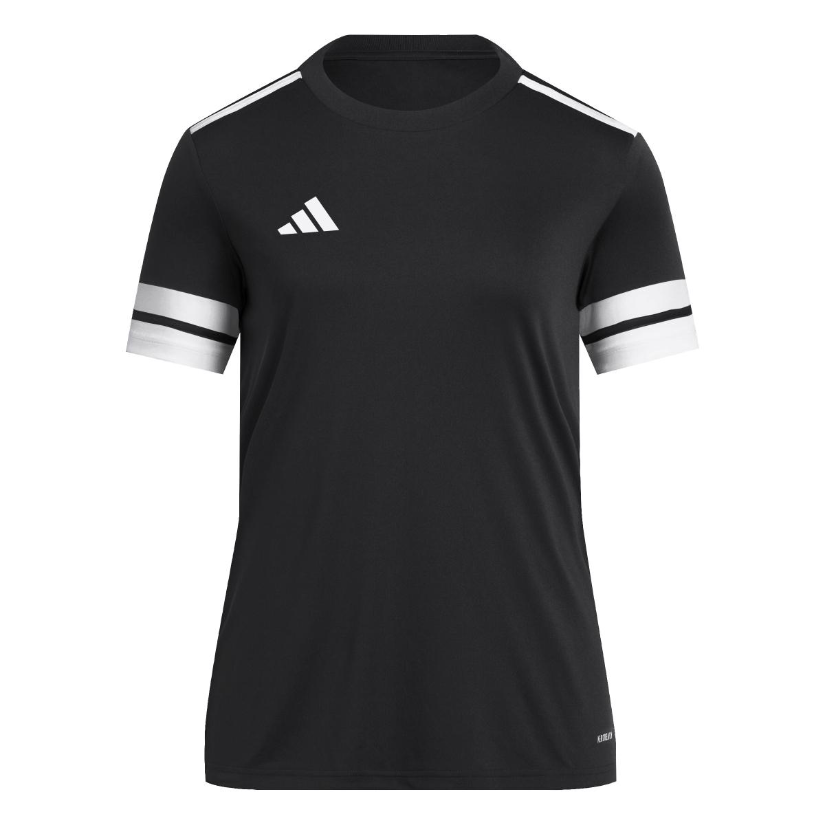 product/a/d/adidas_ji9986_2_apparel_photography_front_view_white.jpg