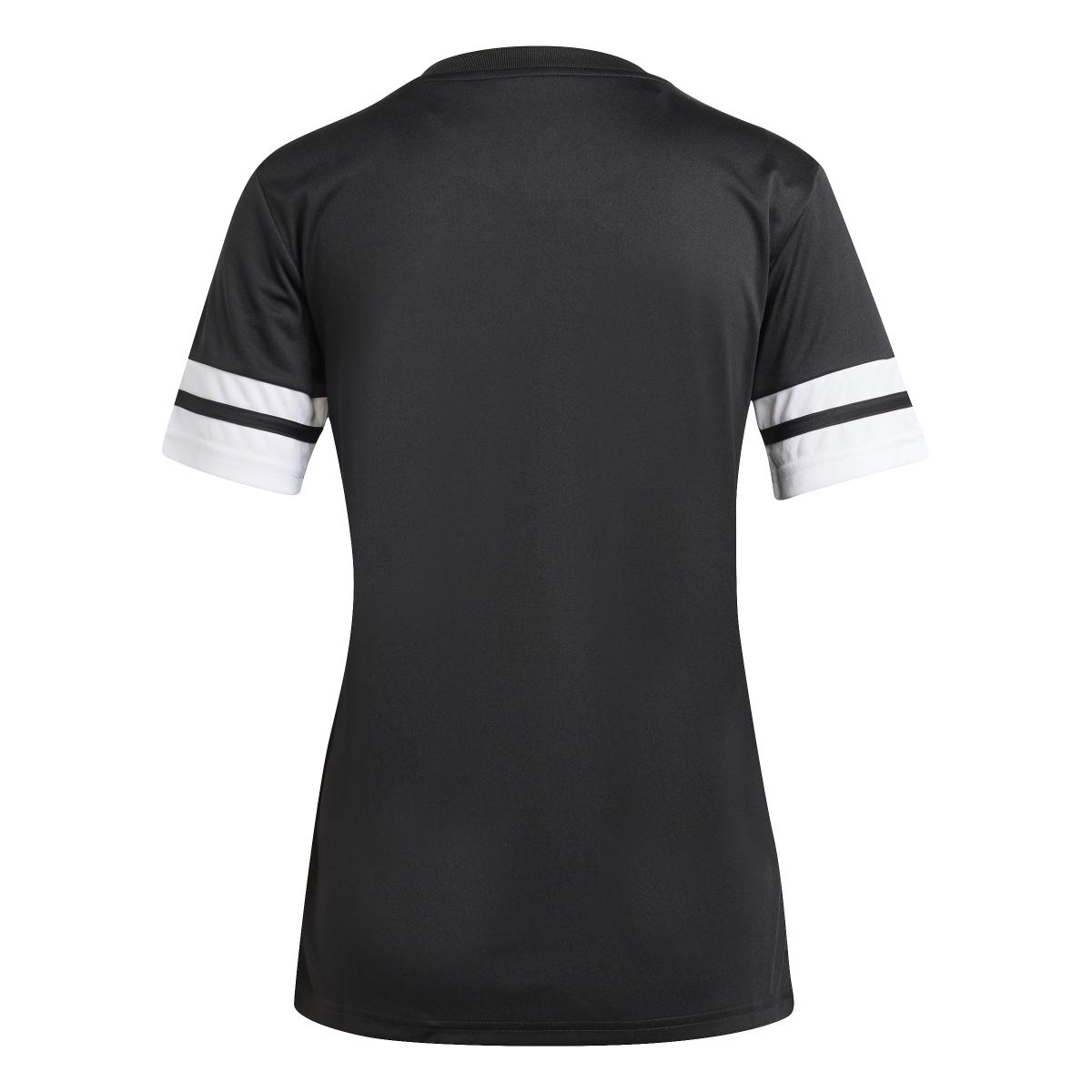 product/a/d/adidas_ji9986_3_apparel_photography_back_center_view_white.jpg
