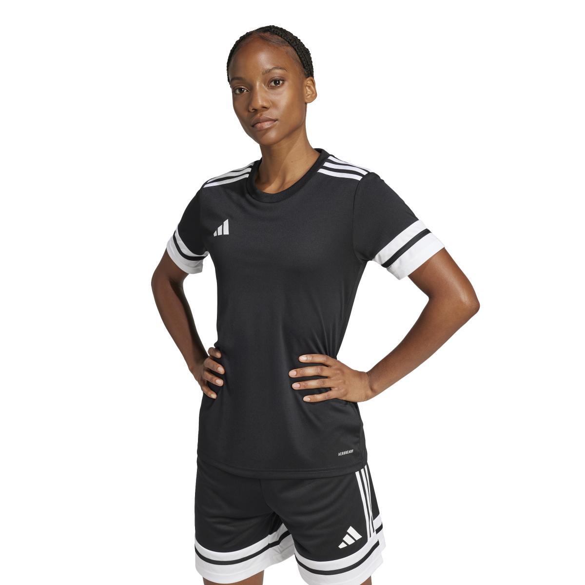 product/a/d/adidas_ji9986_4_apparel_on_model_standard_view_white.jpg