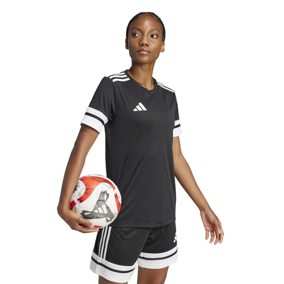 product/a/d/adidas_ji9986_6_apparel_on_model_walking_view_white.jpg
