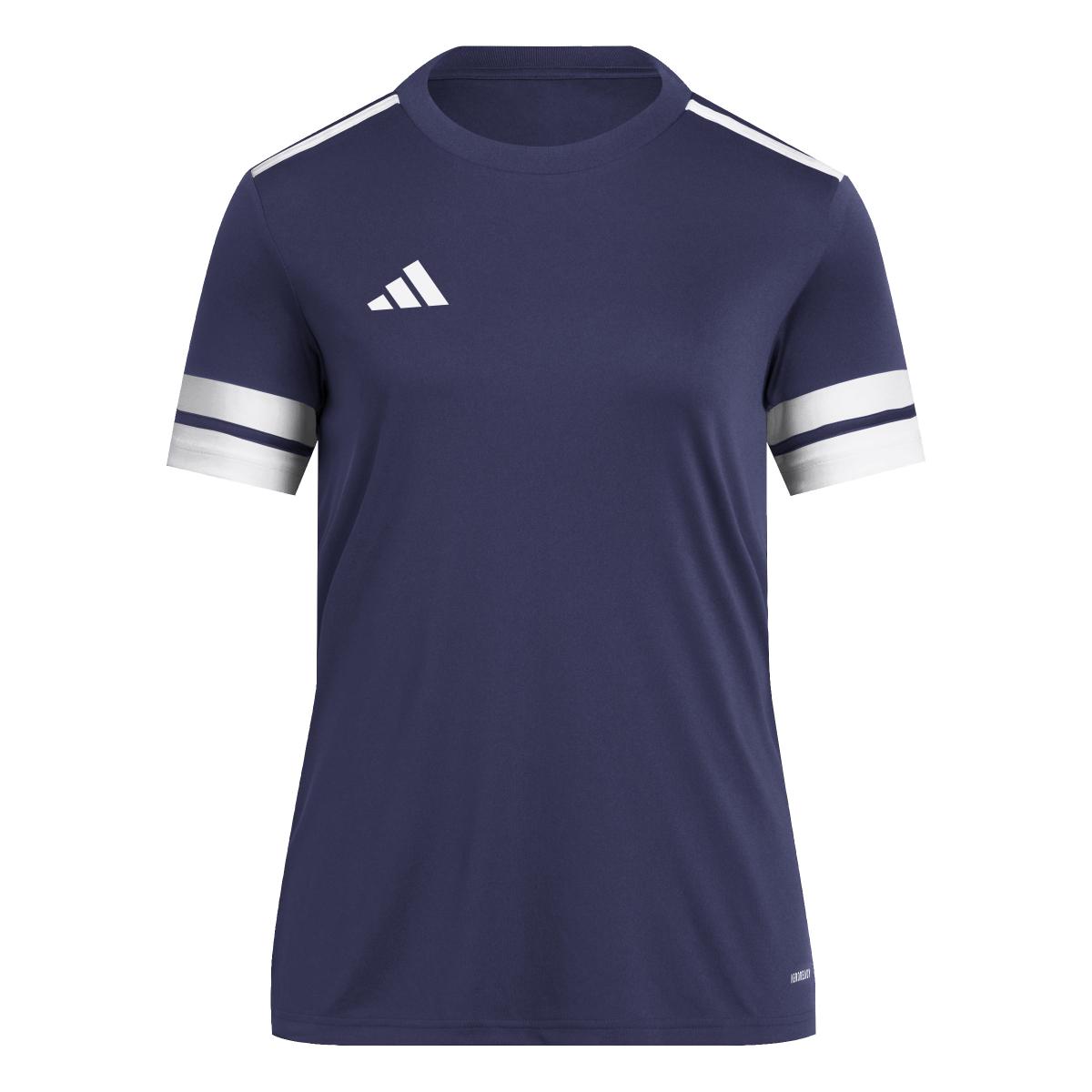 product/a/d/adidas_ji9987_2_apparel_photography_front_view_white.jpg