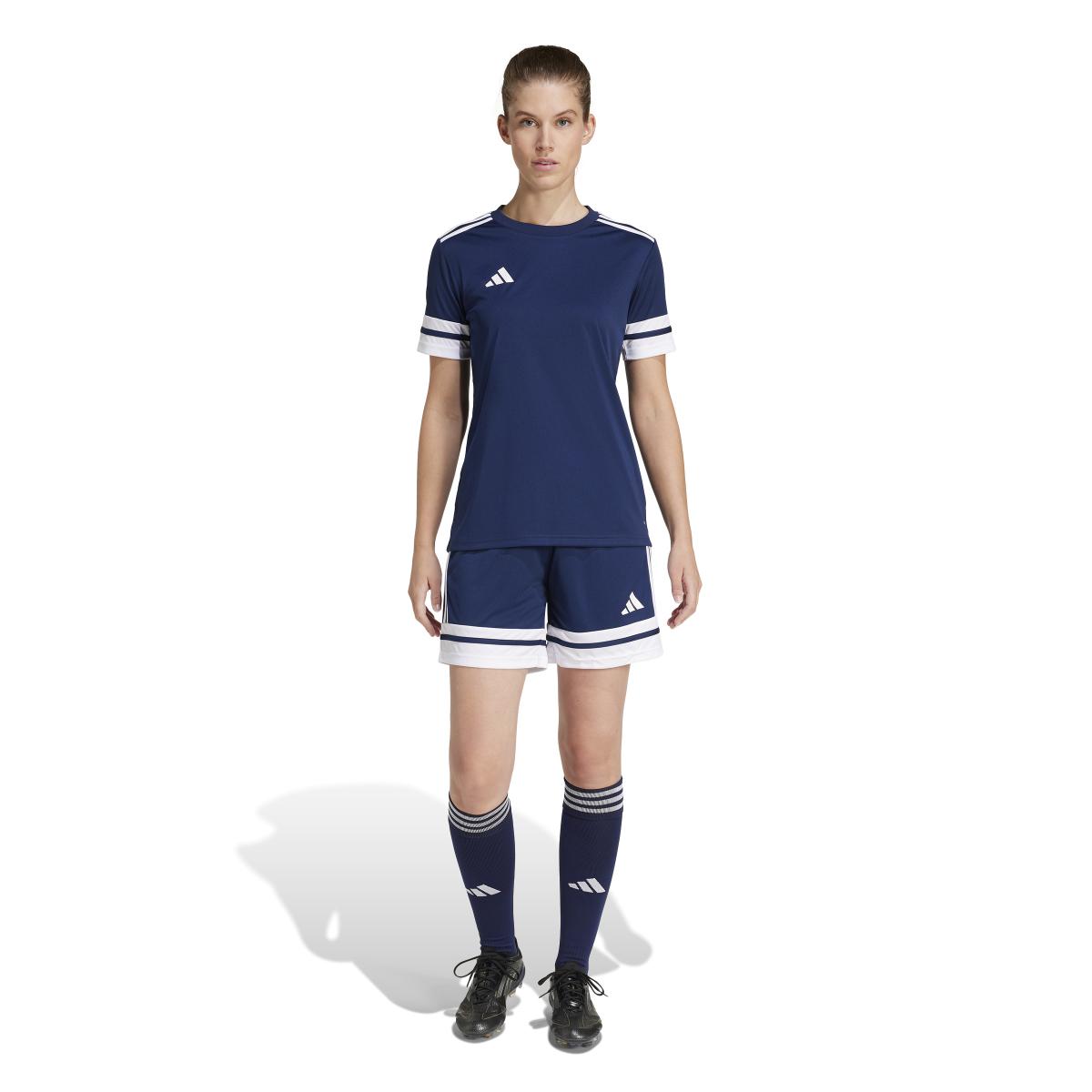 product/a/d/adidas_ji9987_7_apparel_on_model_standard_outfit_view_white.jpg