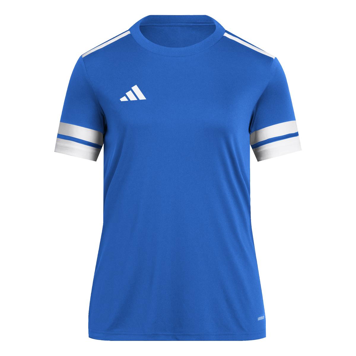 product/a/d/adidas_ji9988_2_apparel_photography_front_view_white.jpg