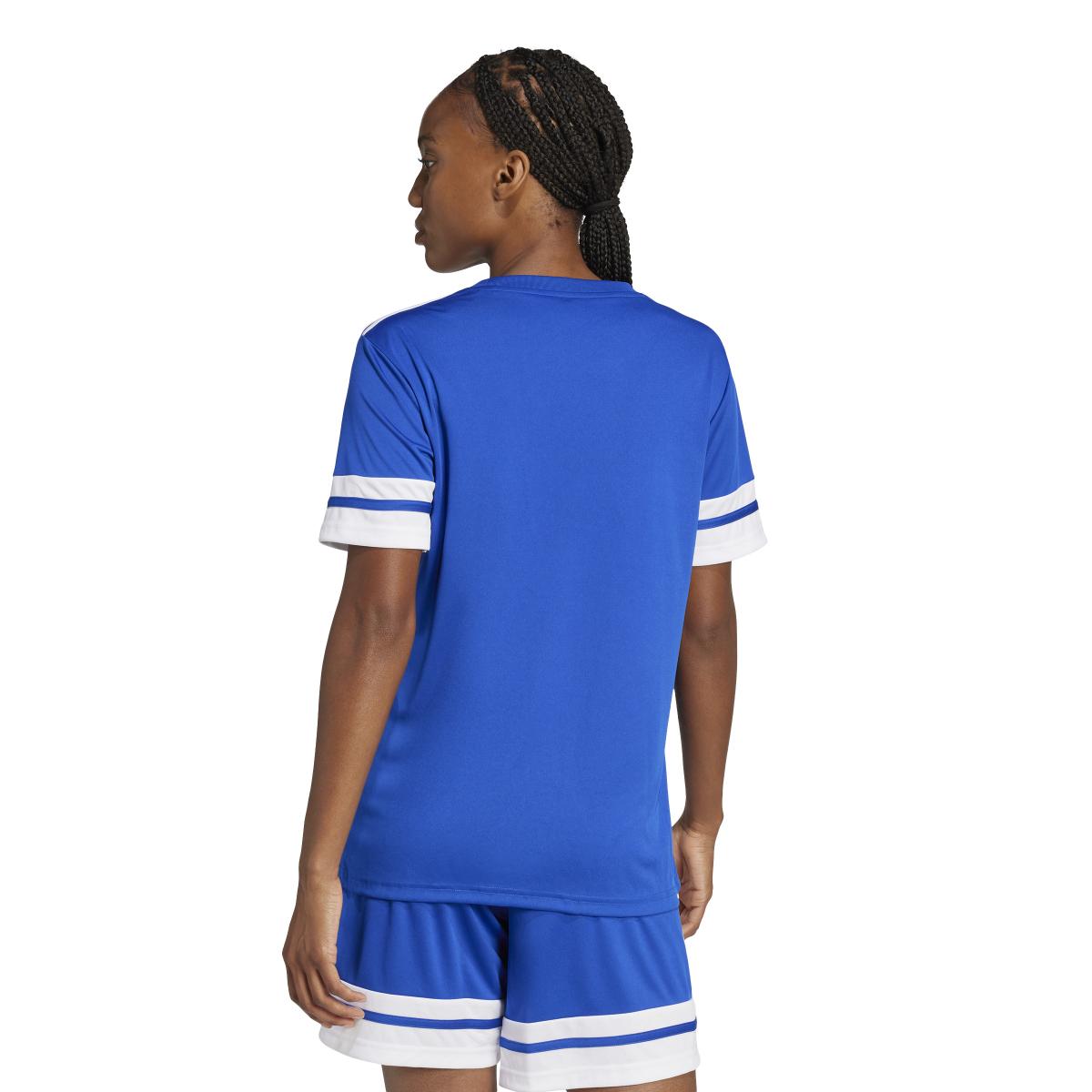 product/a/d/adidas_ji9988_5_apparel_on_model_back_view_white.jpg