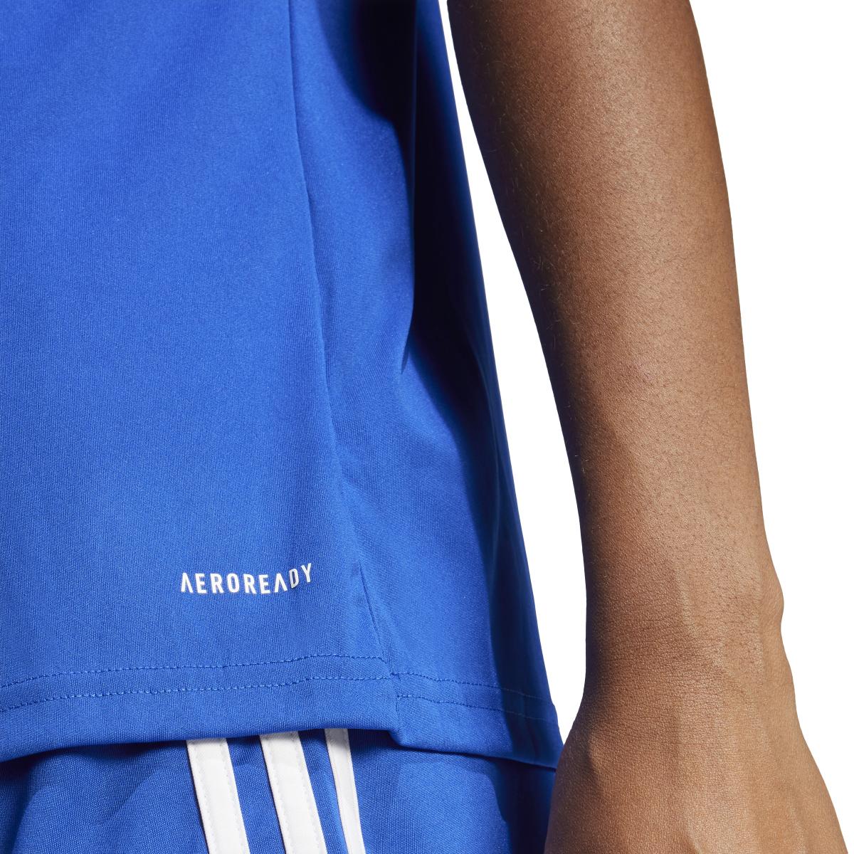 product/a/d/adidas_ji9988_7_apparel_on_model_detail_view_1_white.jpg