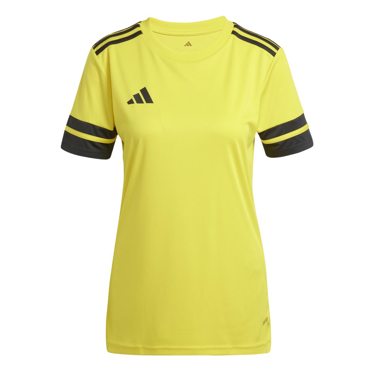 product/a/d/adidas_ji9990_tmyell-black_1.jpg