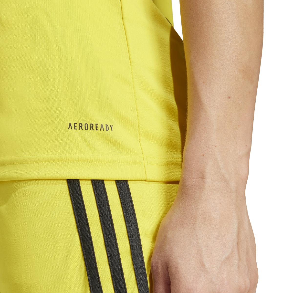 product/a/d/adidas_ji9990_tmyell-black_8.jpg