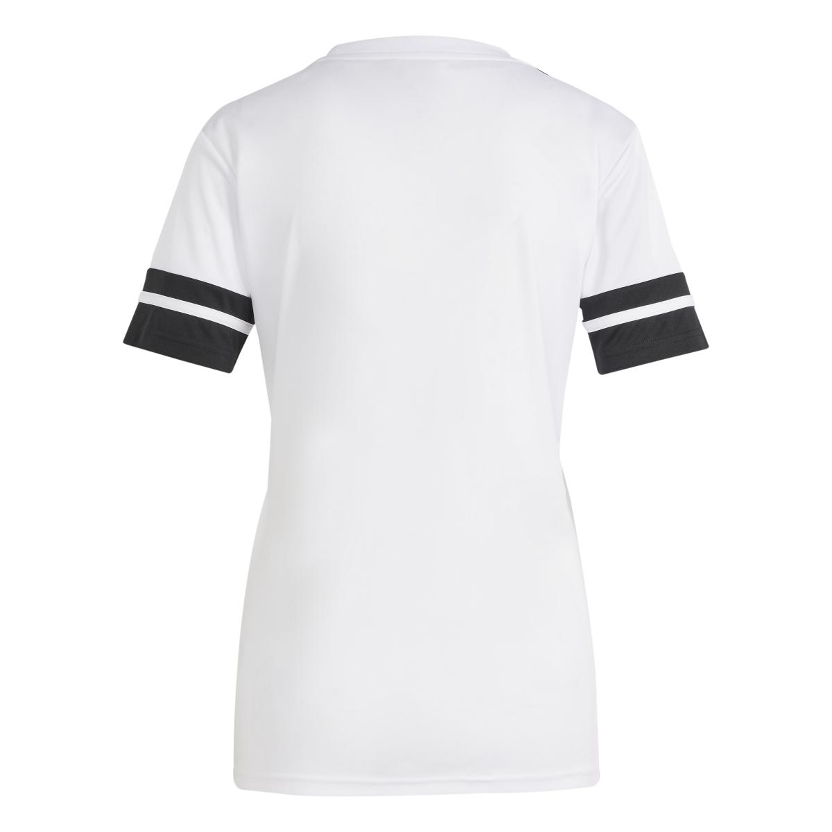 product/a/d/adidas_ji9991_2_apparel_photography_back_center_view_white.jpg