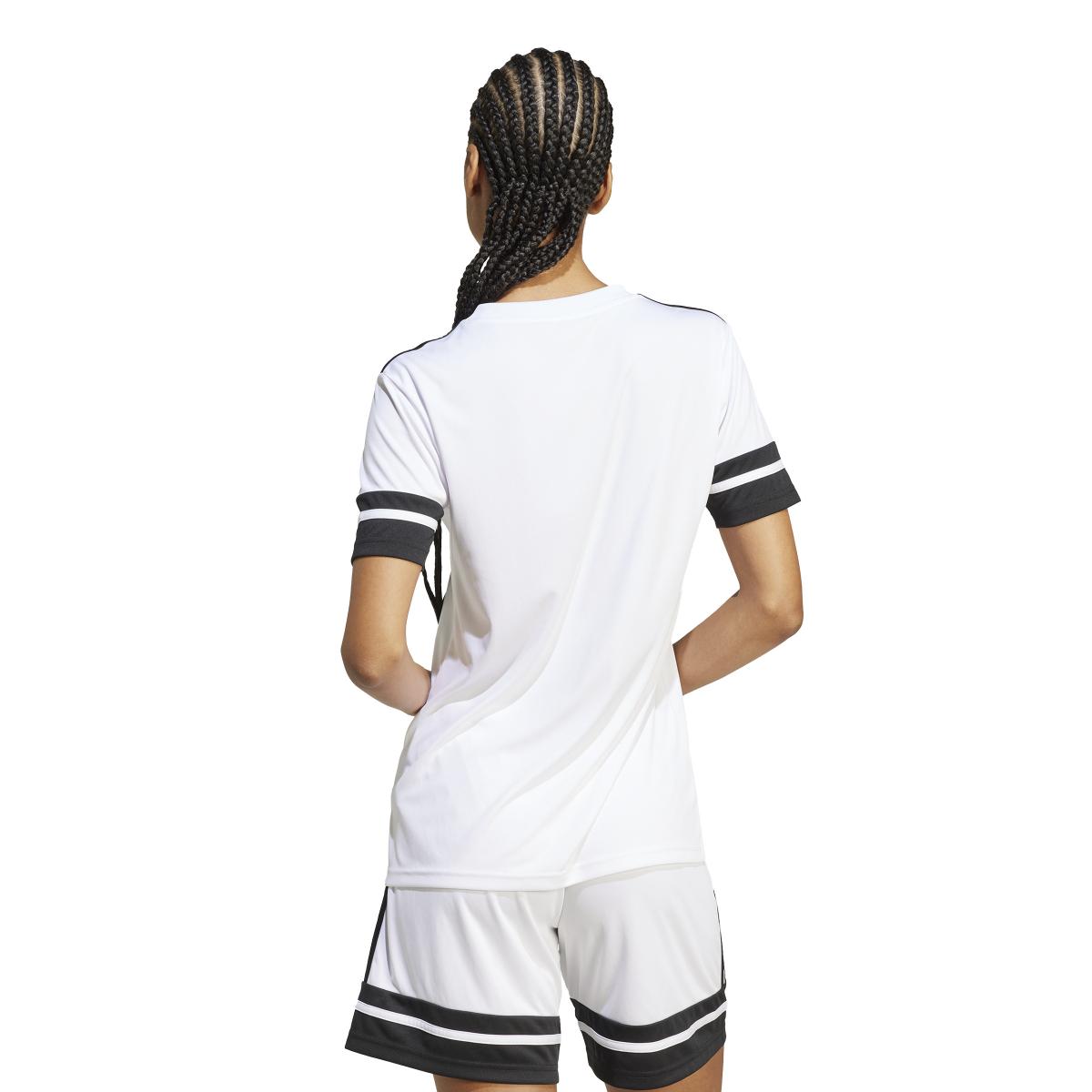 product/a/d/adidas_ji9991_4_apparel_on_model_back_view_white.jpg