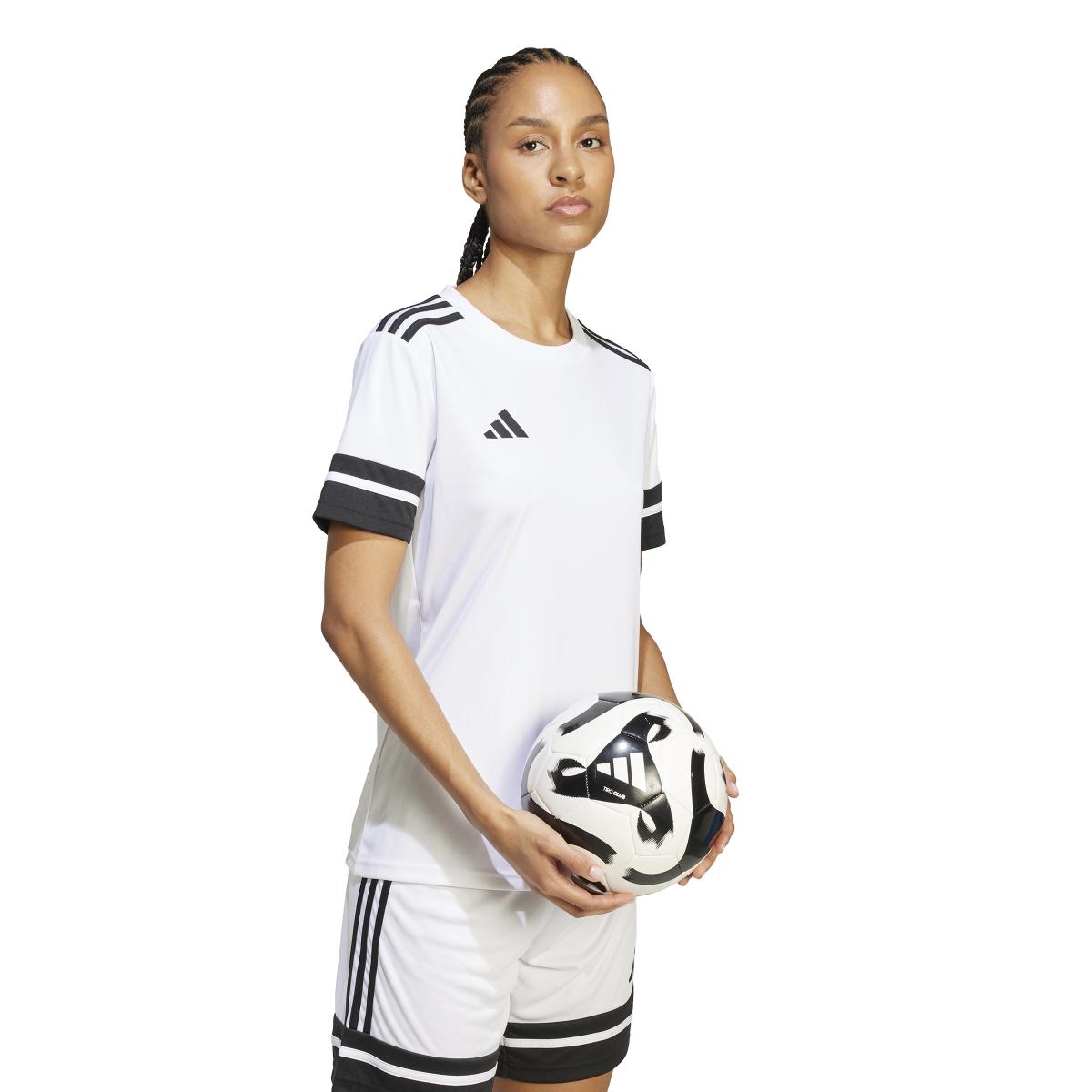product/a/d/adidas_ji9991_5_apparel_on_model_walking_view_white.jpg