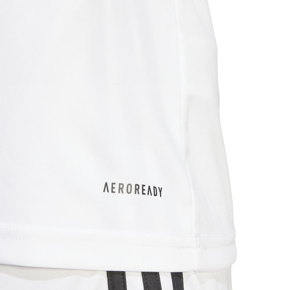 product/a/d/adidas_ji9991_8_apparel_on_model_detail_view_2_white.jpg