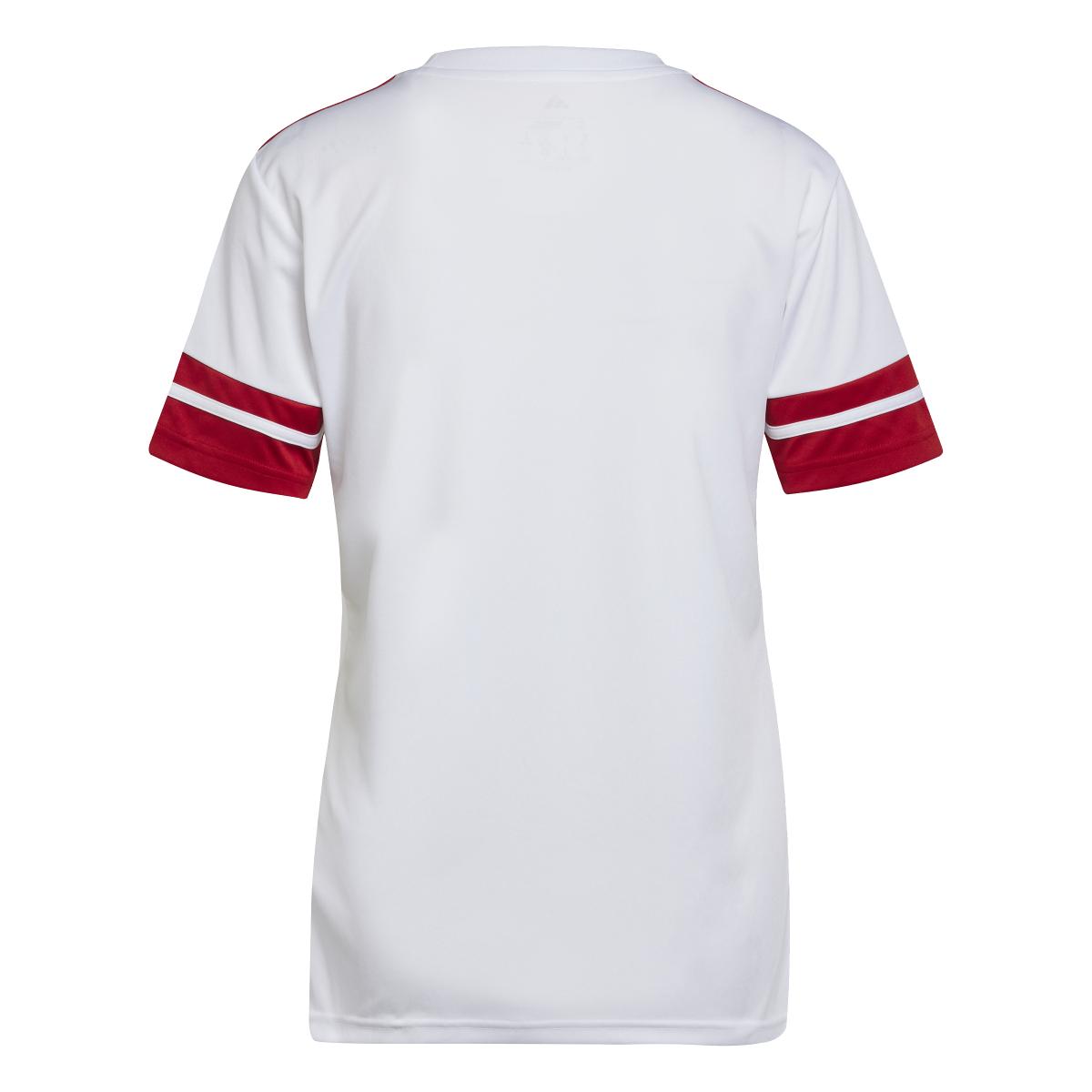 product/a/d/adidas_ji9993_white-tepore_2.jpg