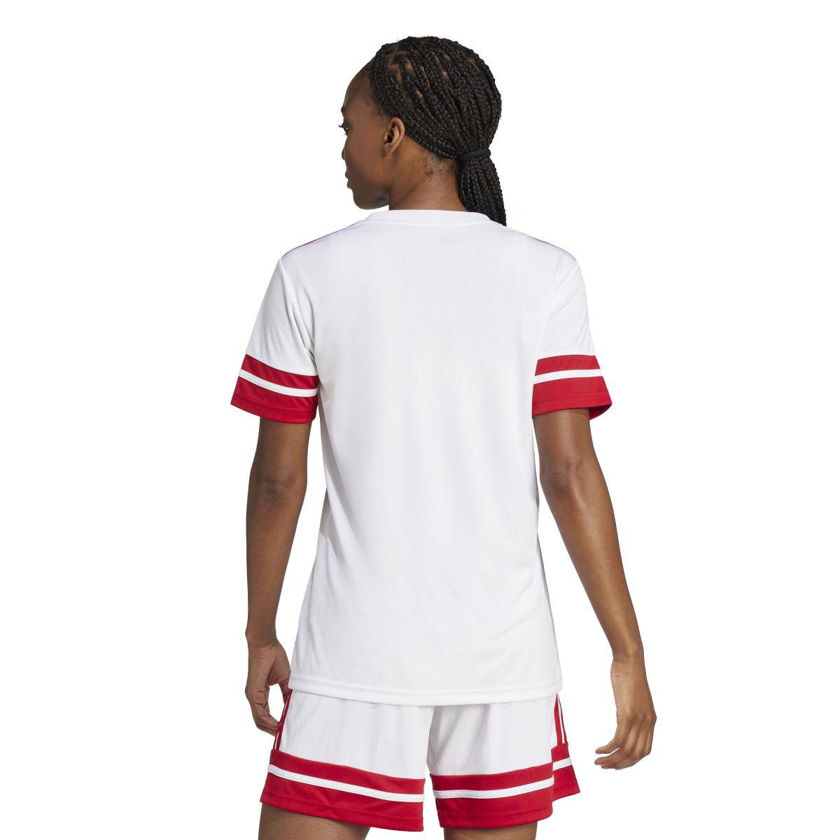 product/a/d/adidas_ji9993_white-tepore_4.jpg