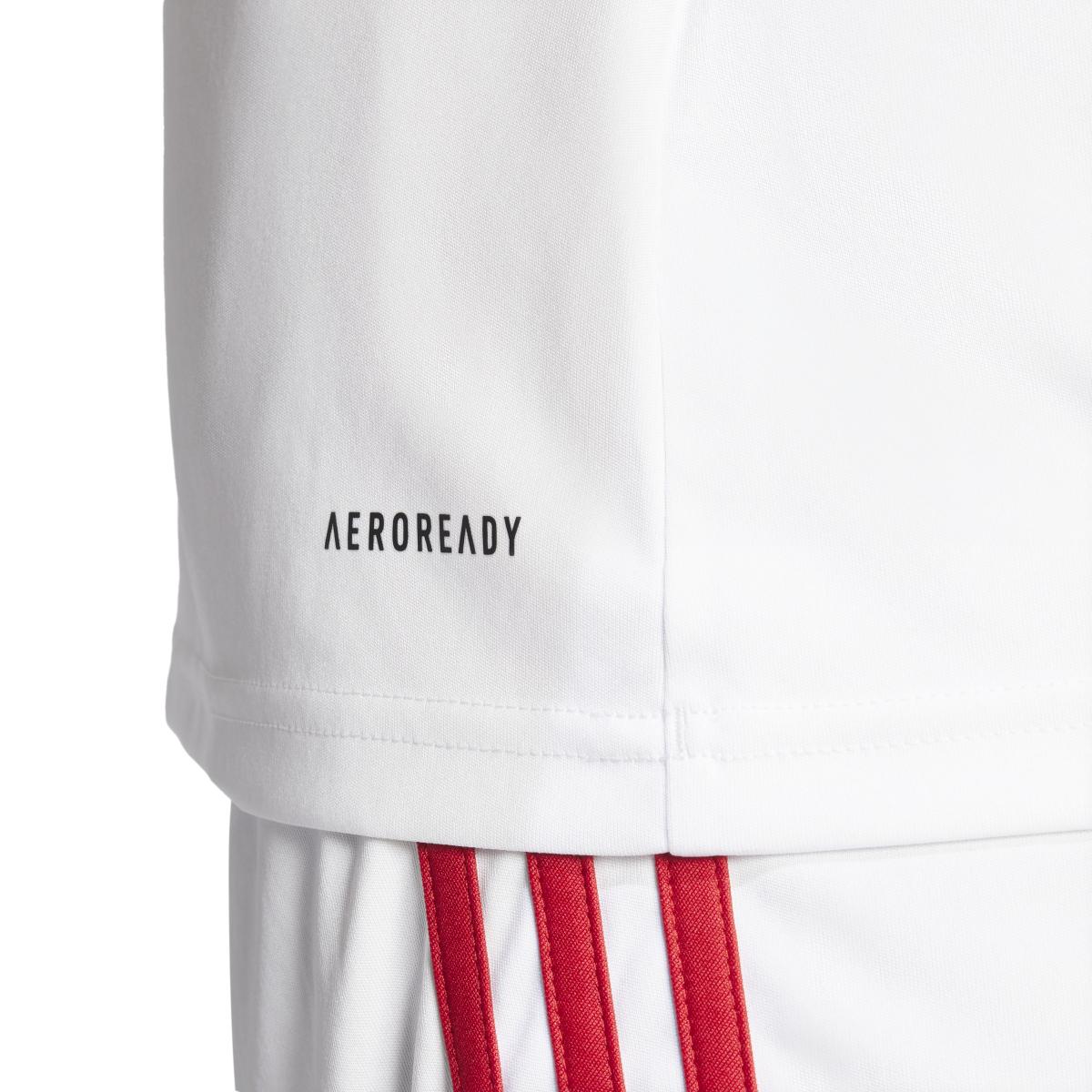 product/a/d/adidas_ji9993_white-tepore_7.jpg