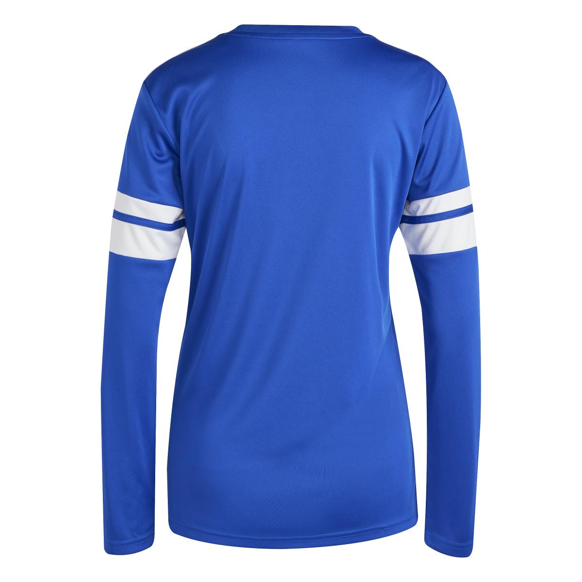 product/a/d/adidas_jj0002_royblu-white_2.jpg