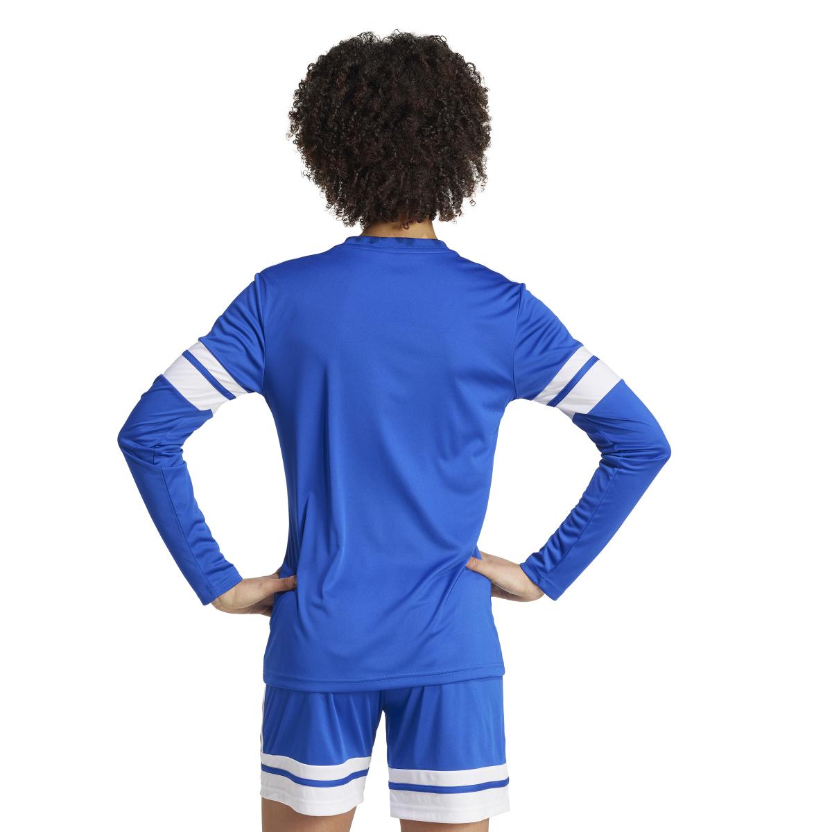 product/a/d/adidas_jj0002_royblu-white_4.jpg