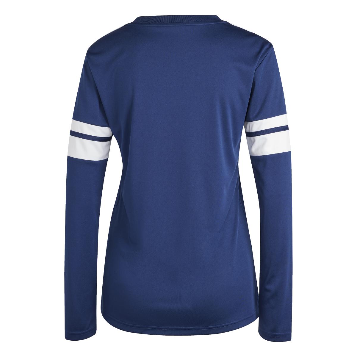 product/a/d/adidas_jj0005_tenabl-white_2.jpg