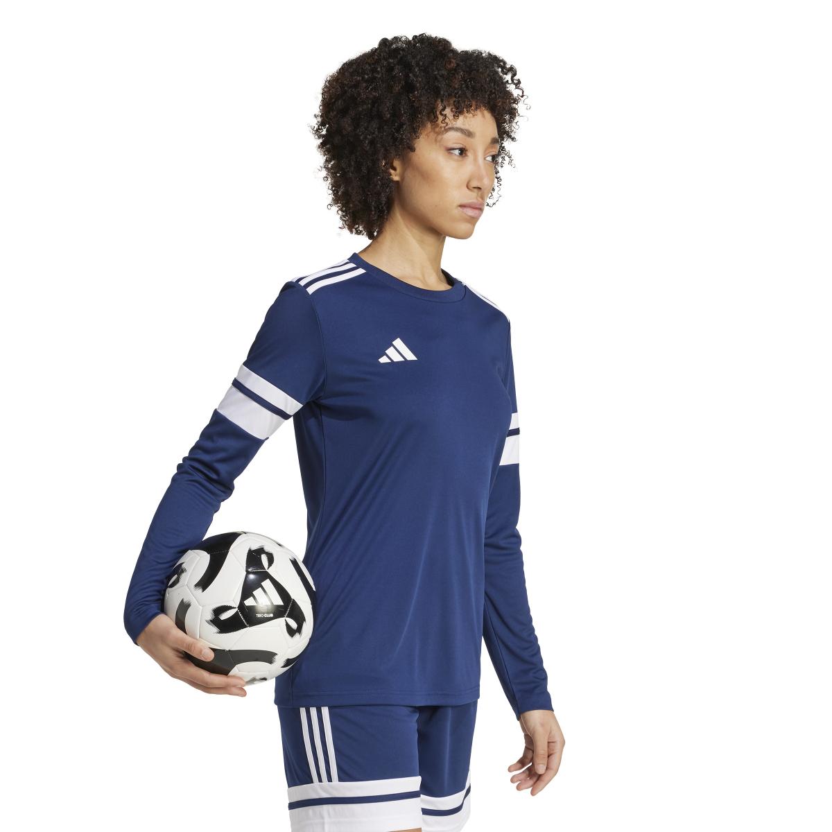 product/a/d/adidas_jj0005_tenabl-white_5.jpg