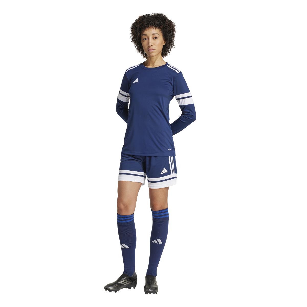 product/a/d/adidas_jj0005_tenabl-white_6.jpg