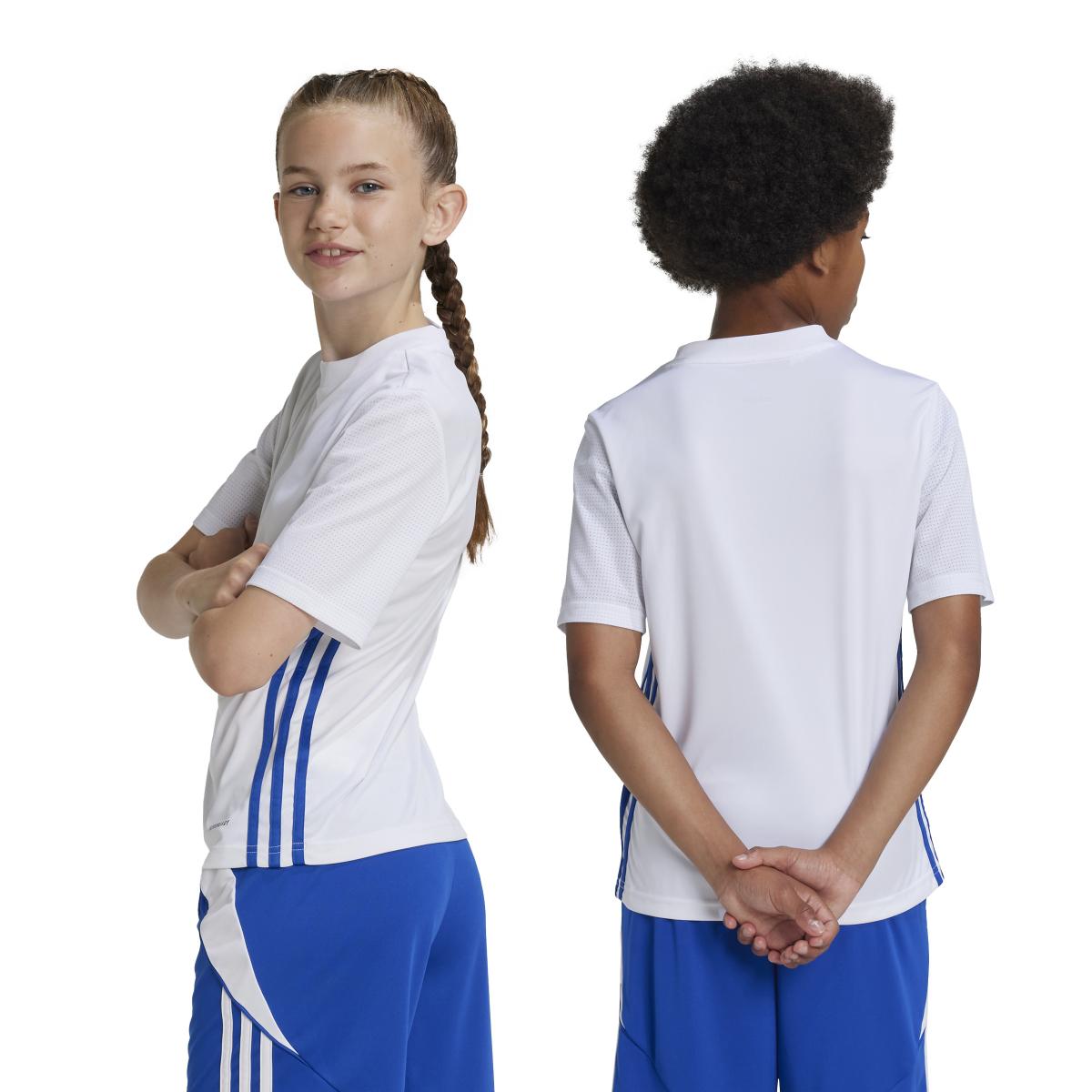product/a/d/adidas_jj1154_7_apparel_on_model_standard_unisex_back_view_white.jpg