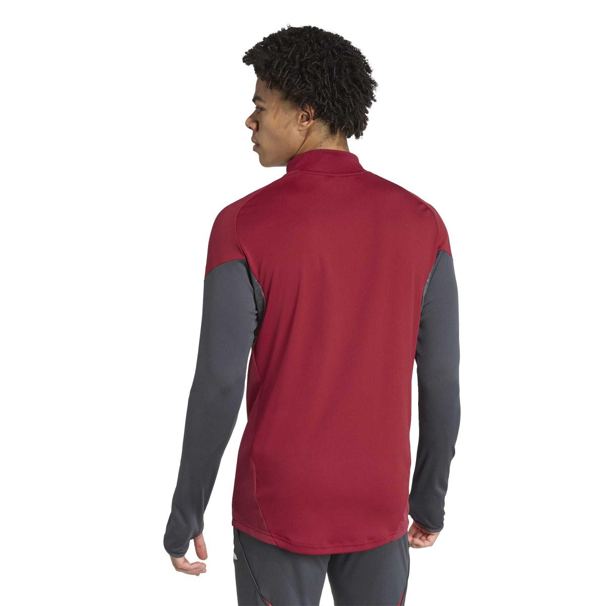 product/a/d/adidas_jj1773_3_apparel_on_model_back_view_white.jpg