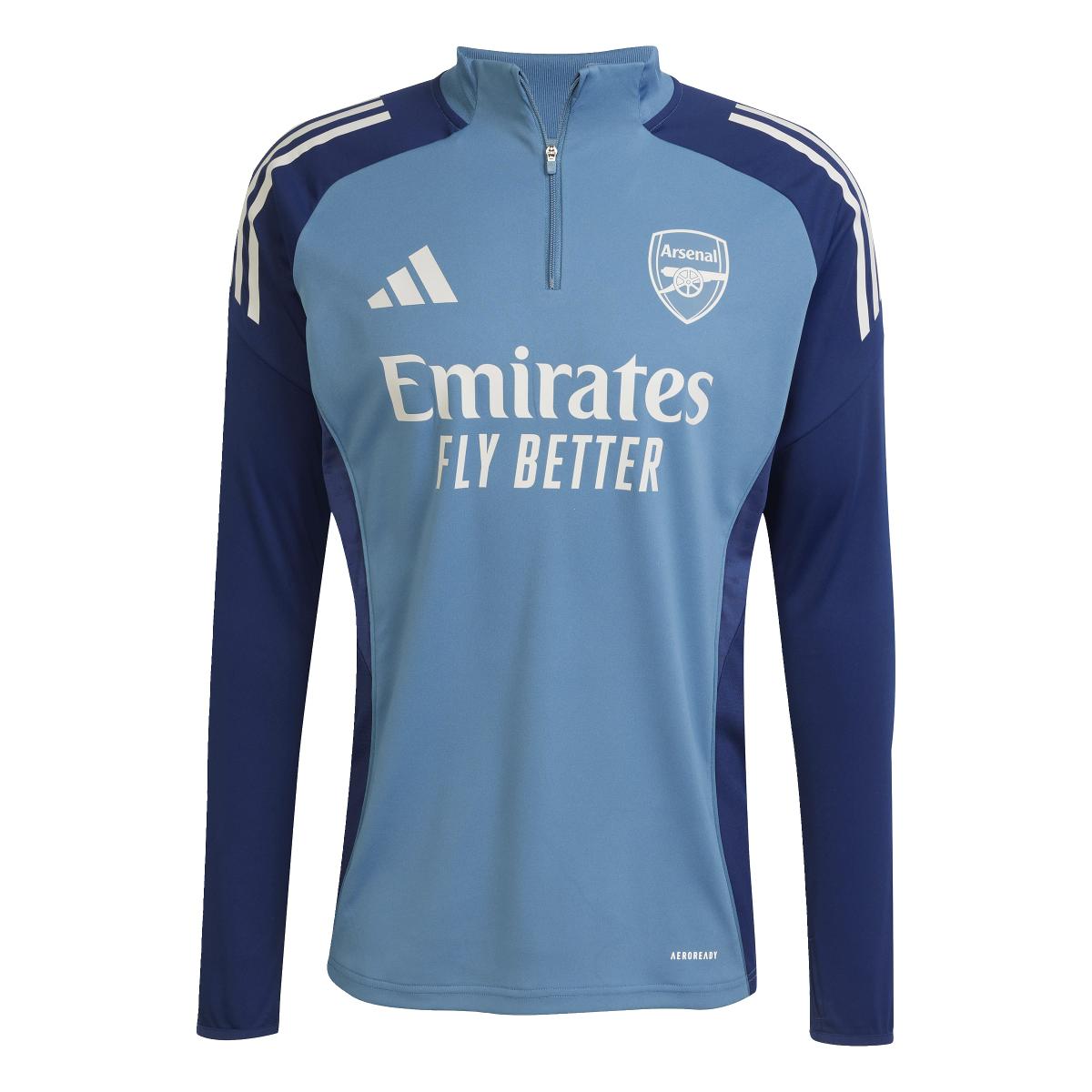 product/a/d/adidas_jj1815_1_apparel_photography_front_center_view_white.jpg