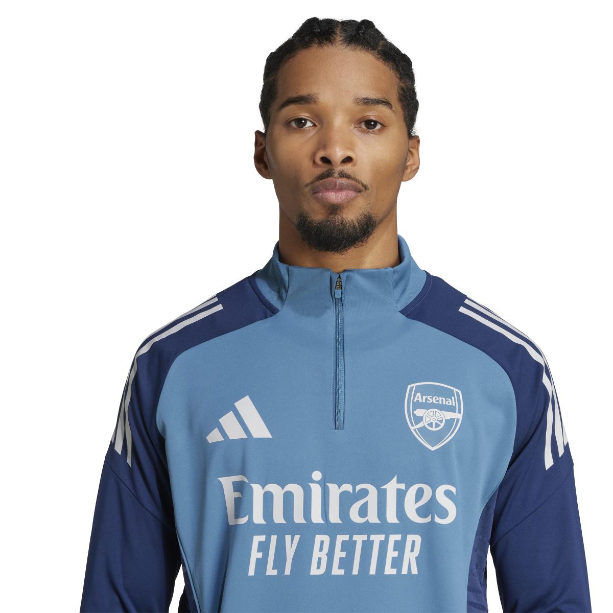 product/a/d/adidas_jj1815_5_apparel_on_model_detail_view_1_white.jpg
