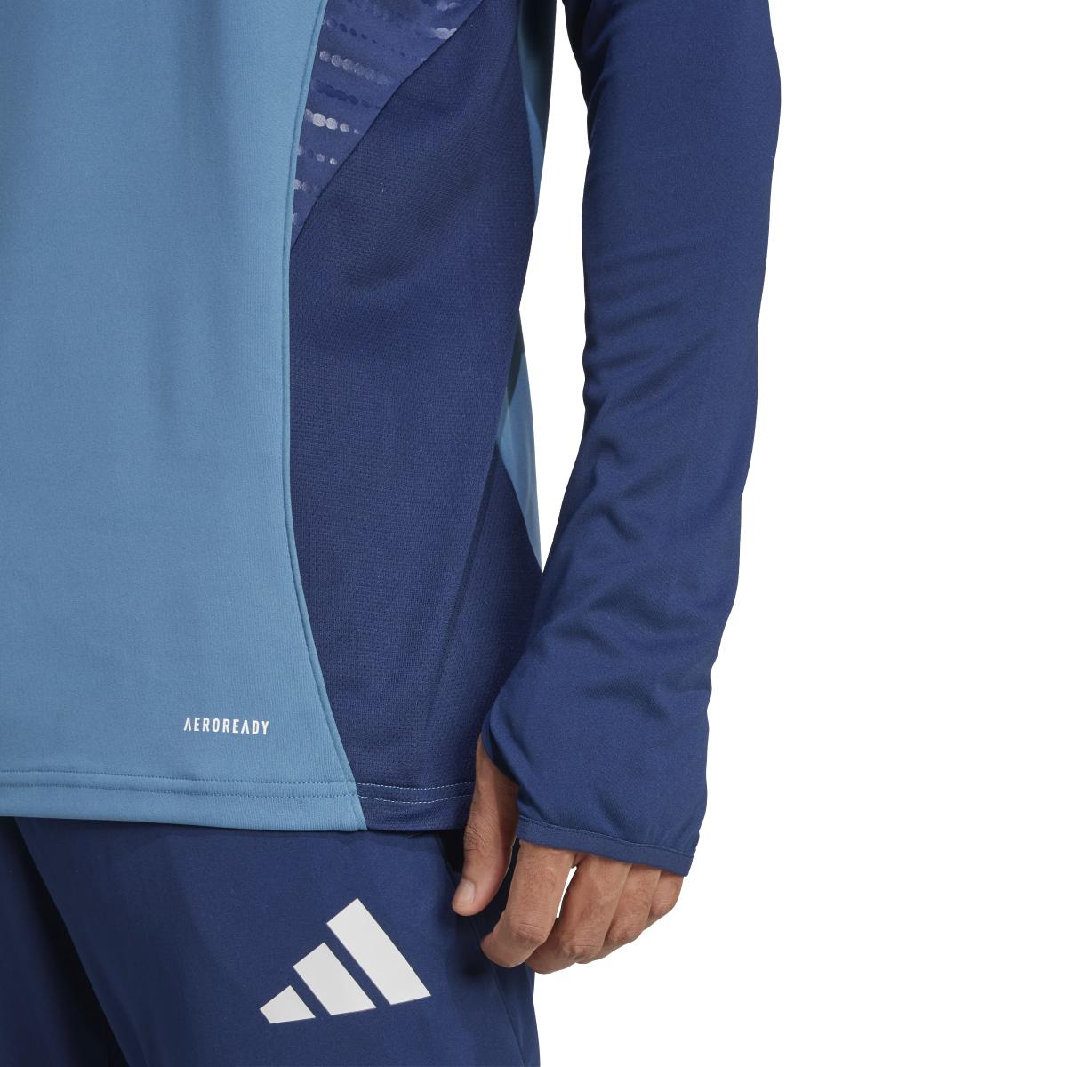 product/a/d/adidas_jj1815_6_apparel_on_model_detail_view_2_white.jpg