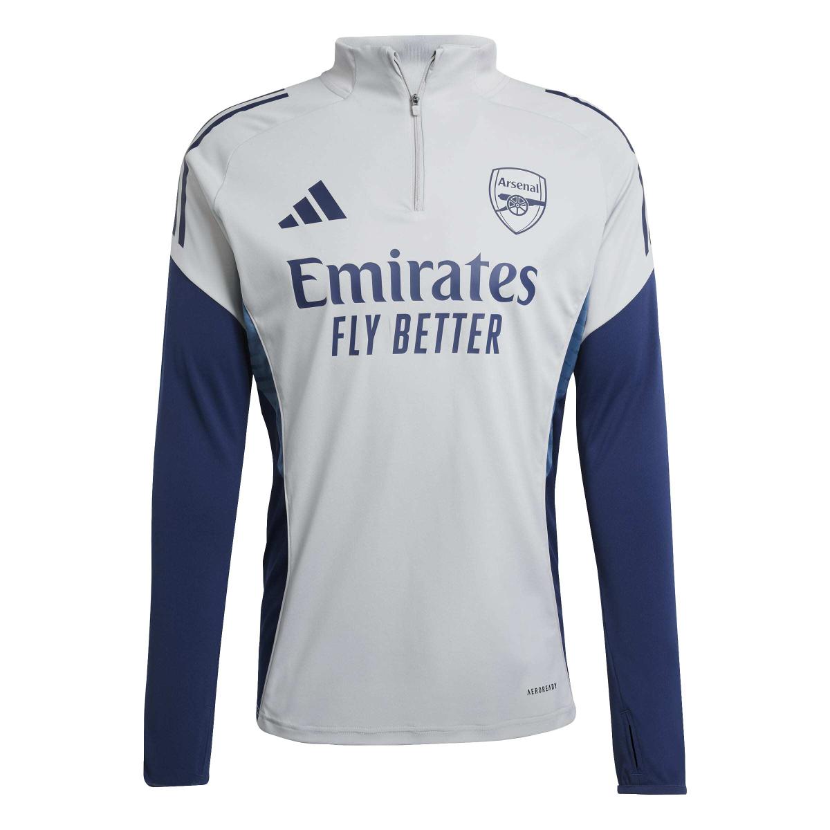product/a/d/adidas_jj1816_1_apparel_photography_front_center_view_white.jpg