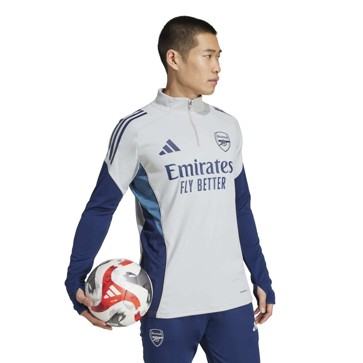 product/a/d/adidas_jj1816_4_apparel_on_model_walking_view_white.jpg