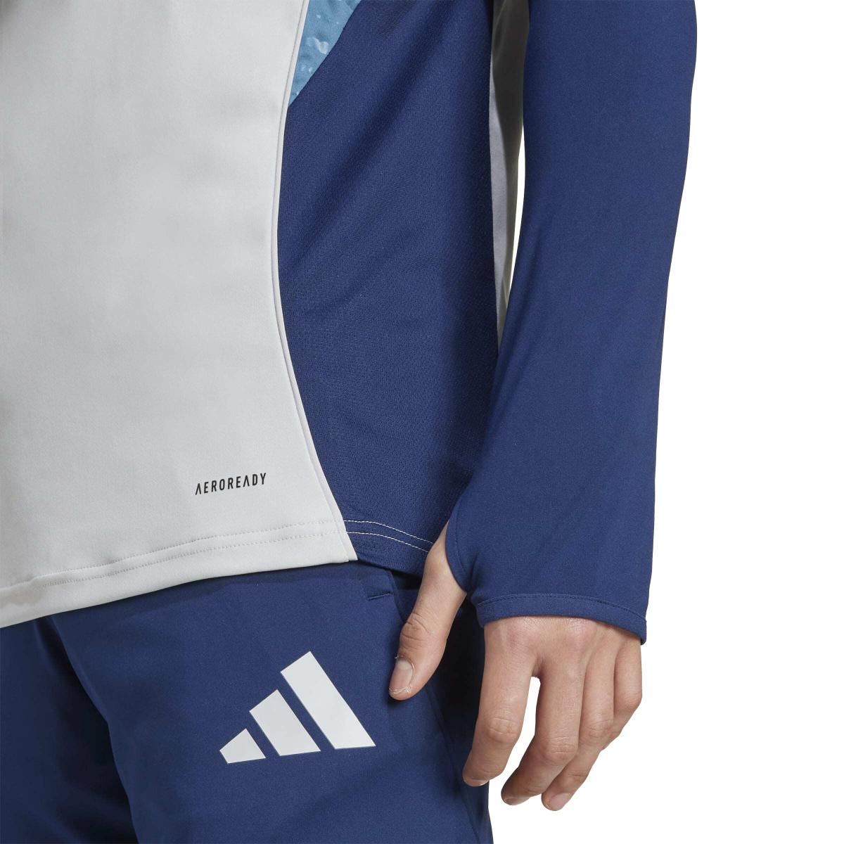 product/a/d/adidas_jj1816_6_apparel_on_model_detail_view_1_white.jpg