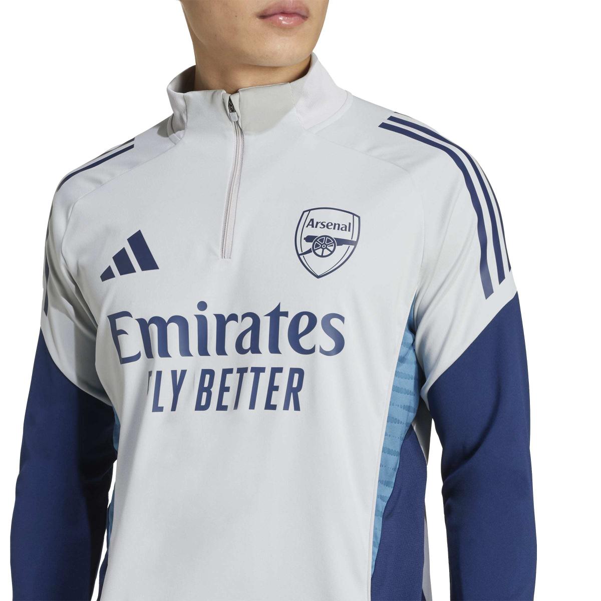 product/a/d/adidas_jj1816_7_apparel_on_model_detail_view_2_white.jpg
