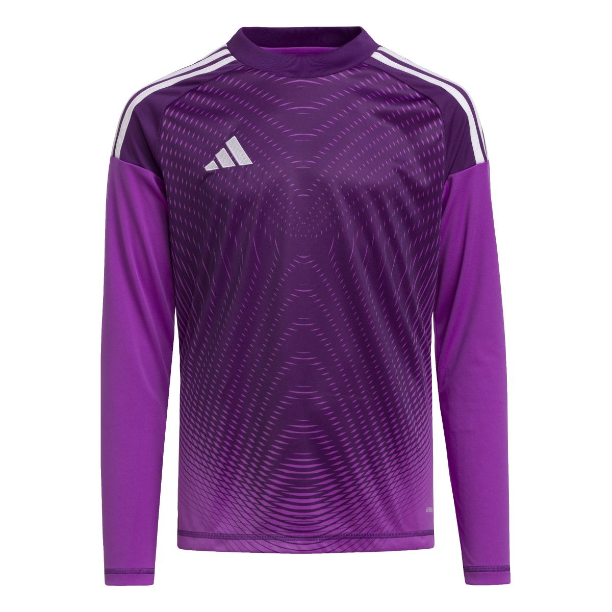 product/a/d/adidas_jj1934_2_apparel_photography_front_view_white.jpg