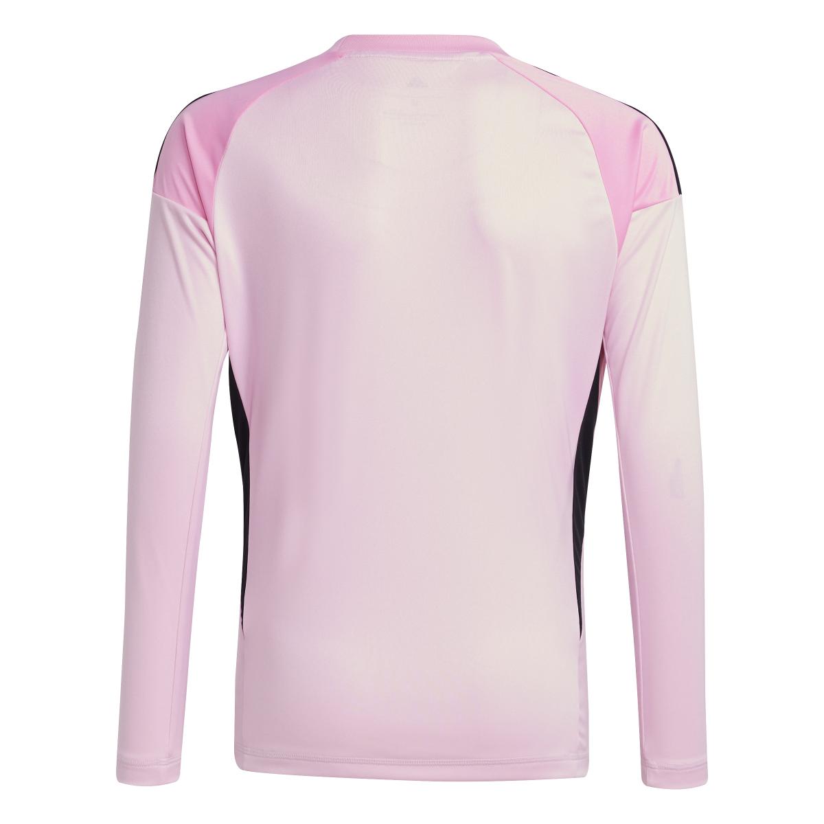 product/a/d/adidas_jj1935_trupnk_3.jpg